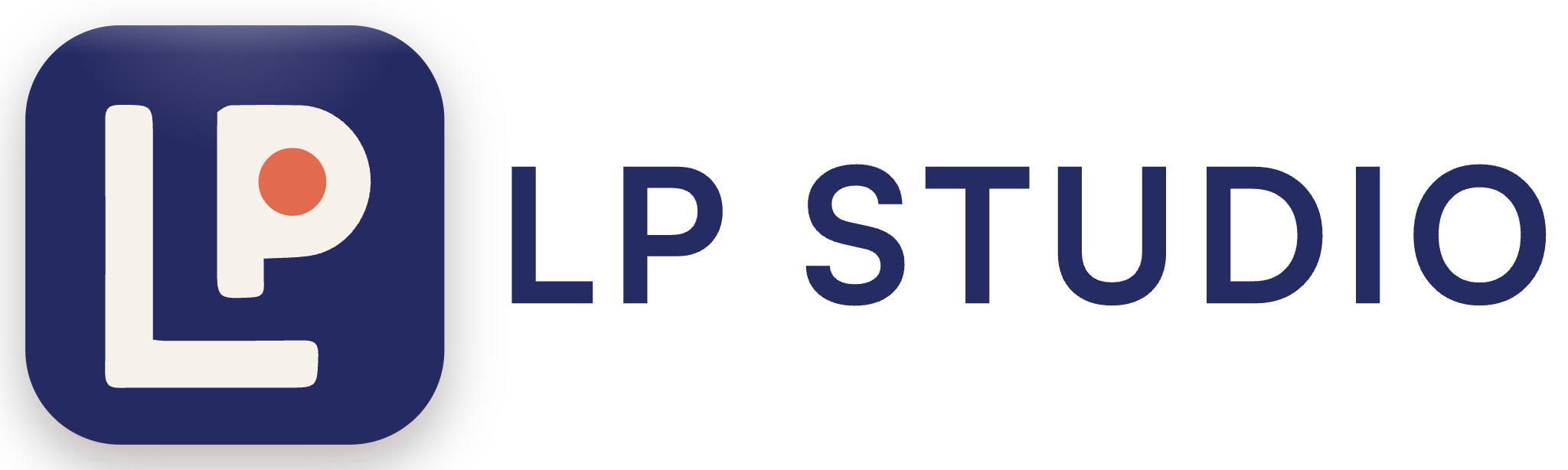 LP Studio